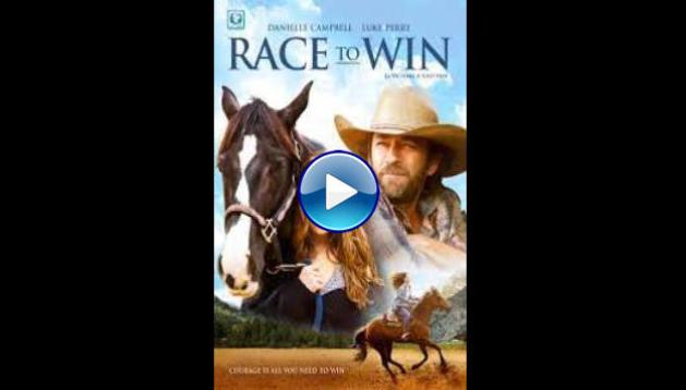 Race to Win (2016)