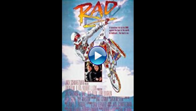 Rad (1986)