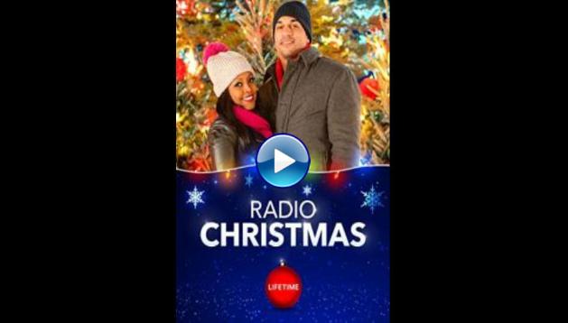 Radio Christmas (2019)