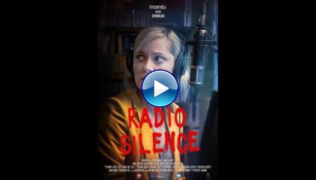 Radio Silence (2019)