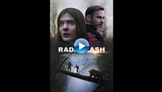 Radioflash (2019) HD Full Movie Watch Online Free