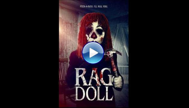 Rag Doll (2023)