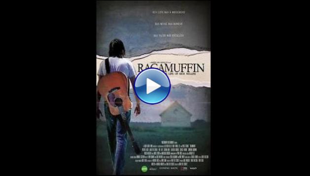 Ragamuffin (2014)