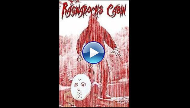 Ragnarock's Cabin (2014)