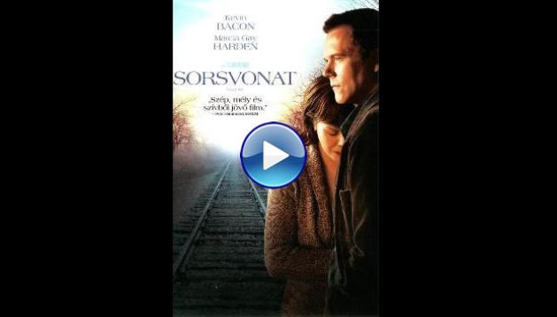 Rails & Ties (2007)