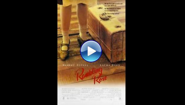 Rambling Rose (1991)