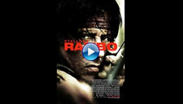 Rambo (2008)