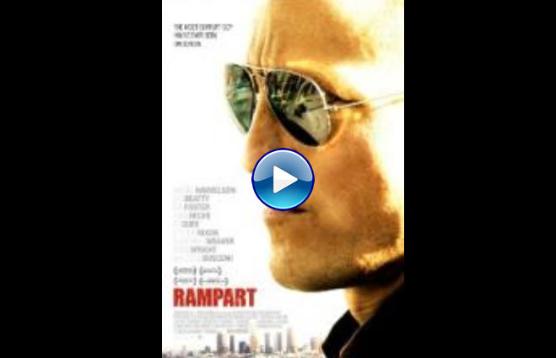 Rampart (2011)