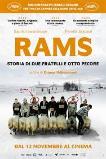 Rams (2015)