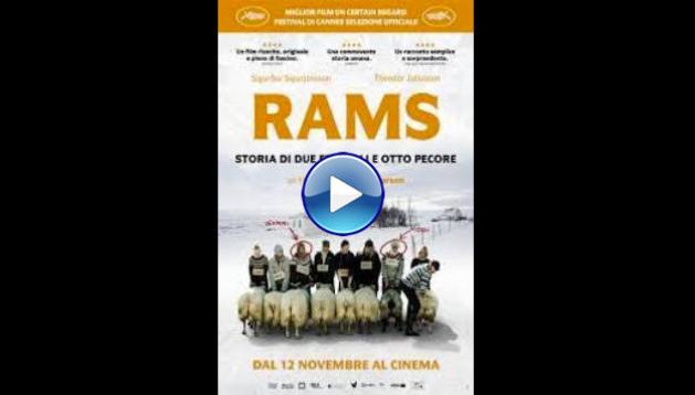 Rams (2015)