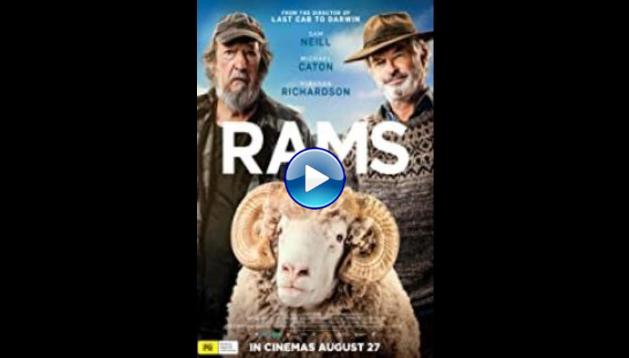 Rams (2020)