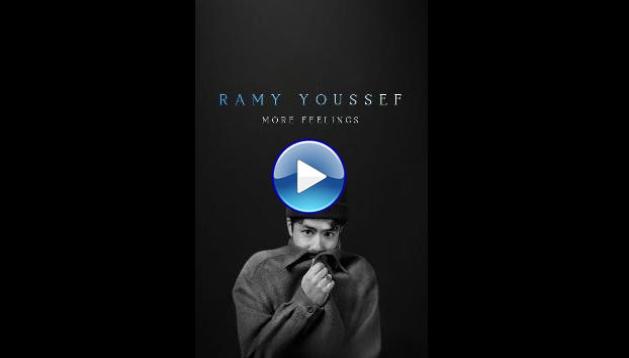 Ramy Youssef: More Feelings (2024)