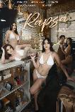 Rapsa (2025)