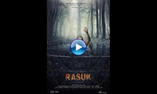 Rasuk (2018)
