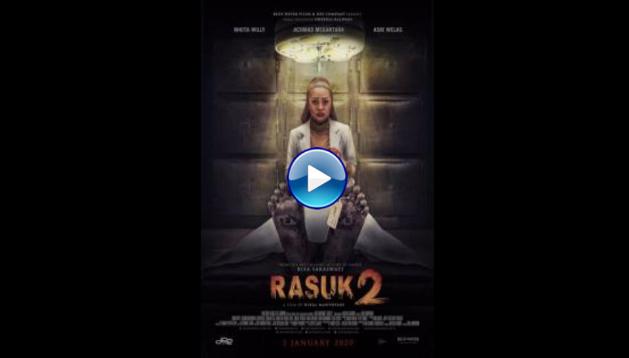 Rasuk 2 (2020)