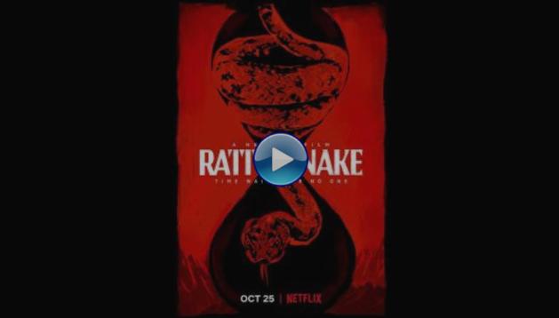 Rattlesnake (2019)