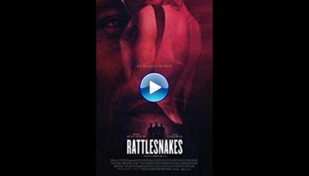 Rattlesnakes (2019)