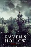 Raven�s Hollow (2022)