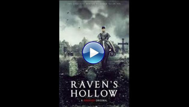 Raven�s Hollow (2022)