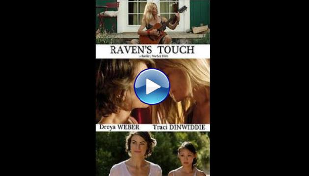 Raven's Touch (2015)