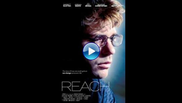 Reach (2018)