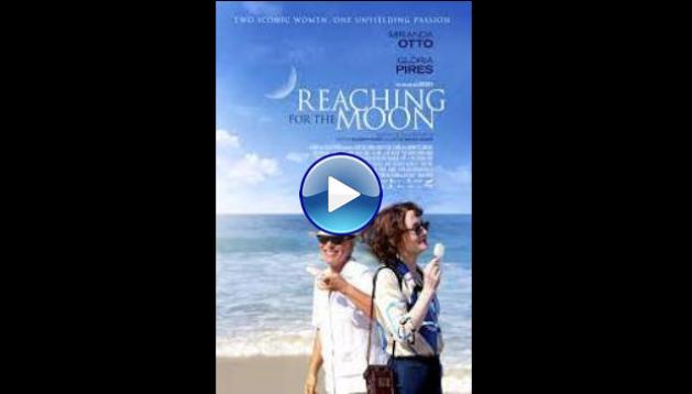 Reaching for the Moon (2013)