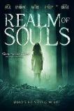 Realm of Souls (2013)