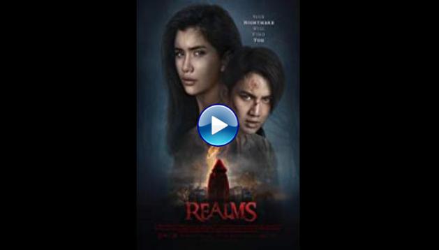 Realms (2017)