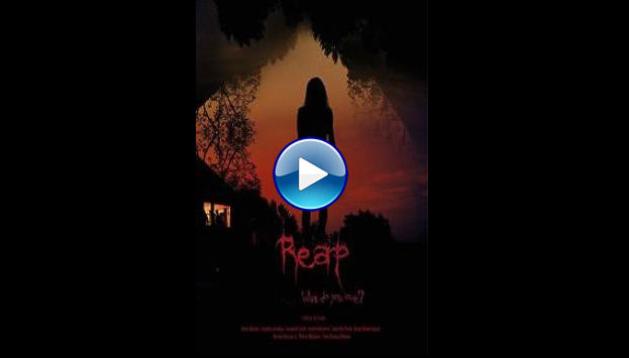 Reap (2020)