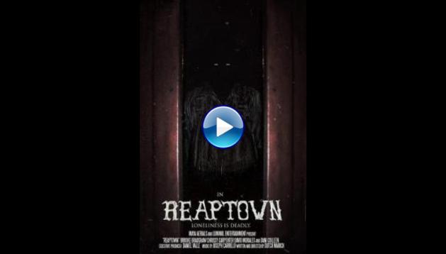 Reaptown (2020)