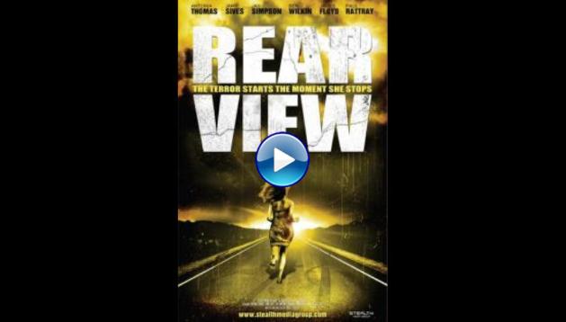 Rearview (2017)