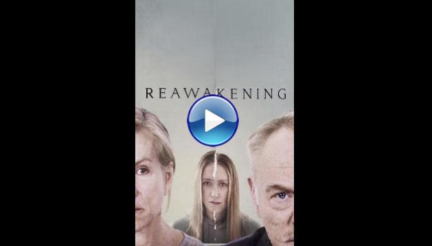 Reawakening (2024)