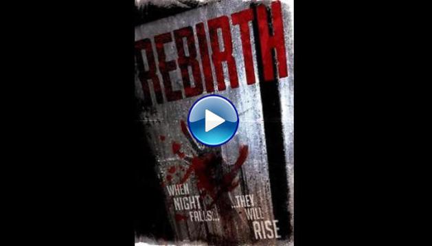 Rebirth (2020)