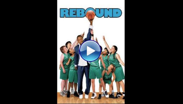 Rebound (2005)