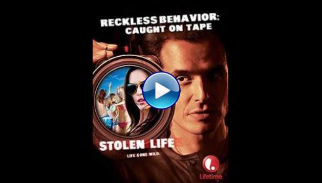 Reckless Behavior: Caught on Tape (2007)