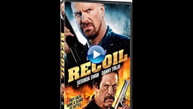 Recoil (2011)