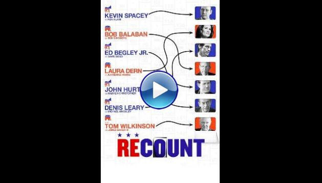 Recount (2008)