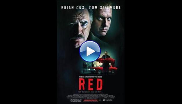 Red (2008)