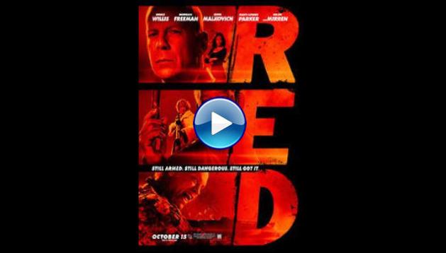 Red (2010)