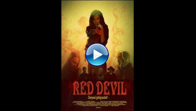 Red Devil (2019)