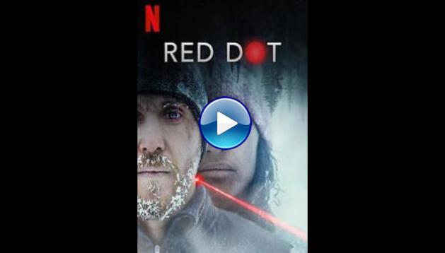 Red Dot (2021)