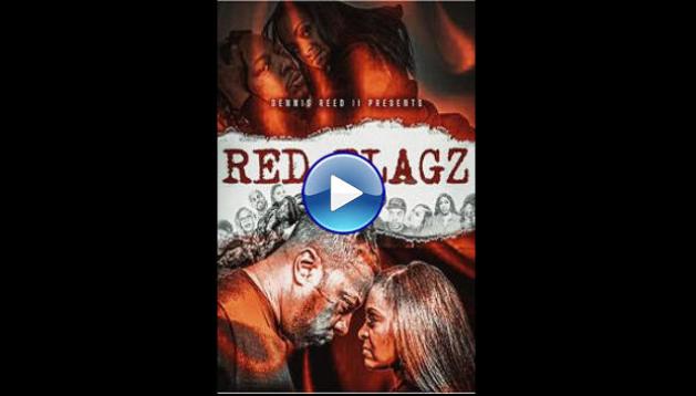 Red Flagz (2022) BluRay Full Movie Watch Online Free