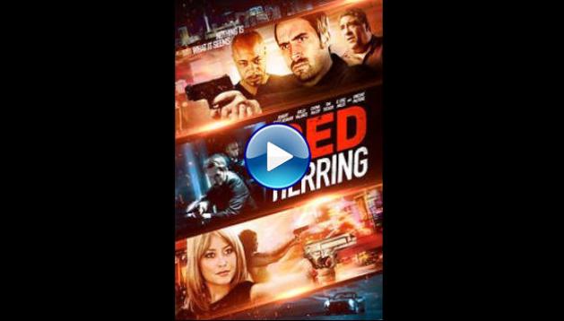 Red Herring (2015)