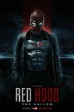 Red Hood: The Fallen (2015)