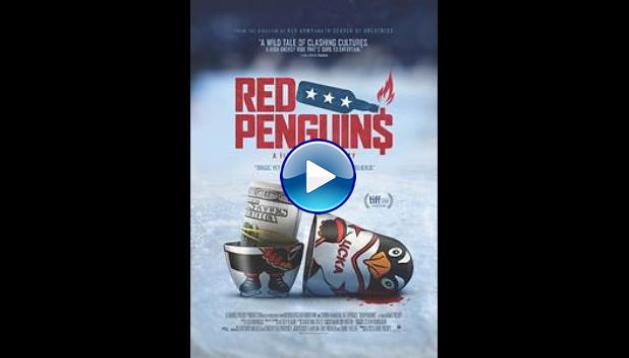 Red Penguins (2019)