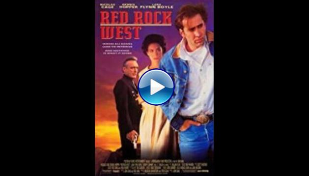 Red Rock West (1993)