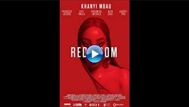 Red Room (2019)