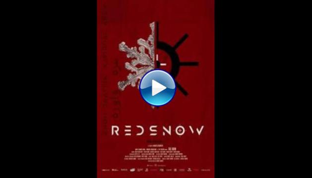 Red Snow (2019)