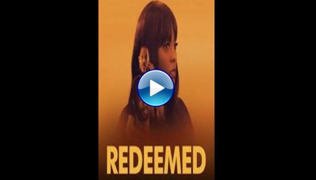 Redeemed (2021)