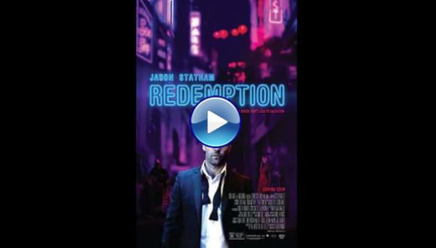 Redemption (2013)